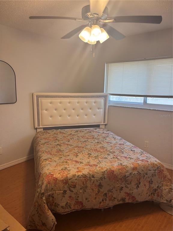 6080 22nd Avenue N - Photo 8