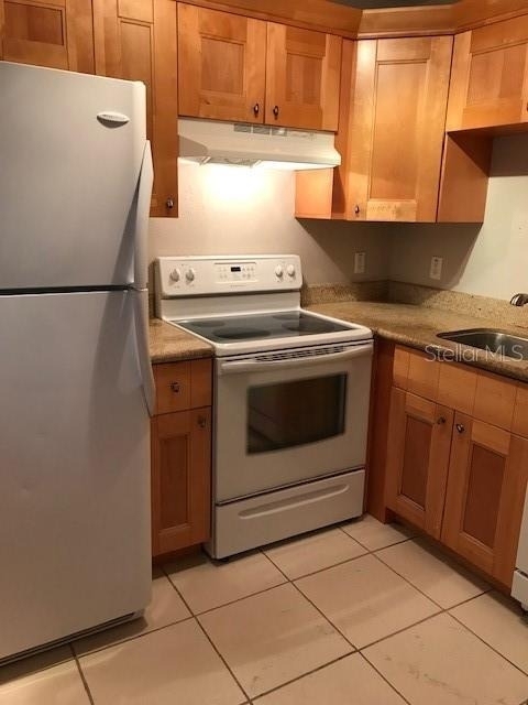 3914 W Neptune Street - Photo 3