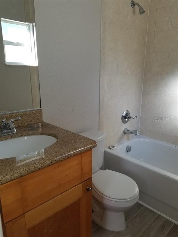 3914 W Neptune Street - Photo 8