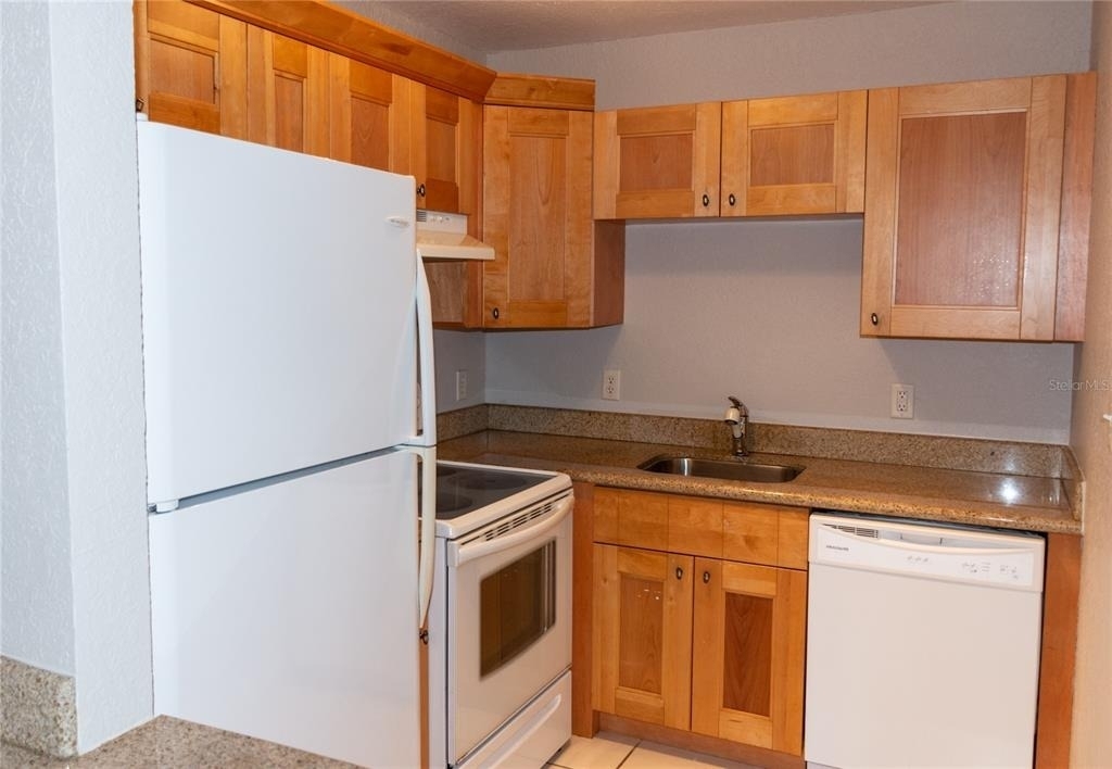 3914 W Neptune Street - Photo 1