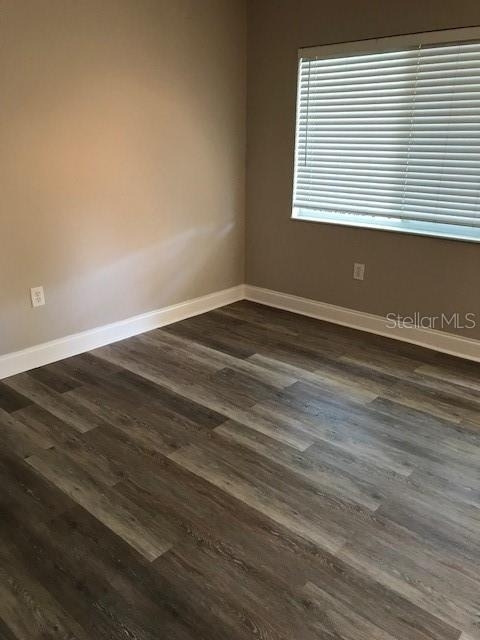 3914 W Neptune Street - Photo 7
