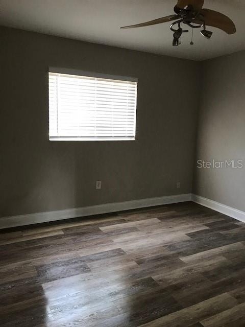 3914 W Neptune Street - Photo 6