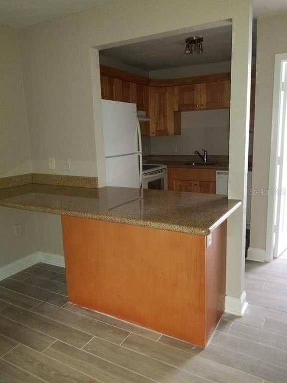 3914 W Neptune Street - Photo 4
