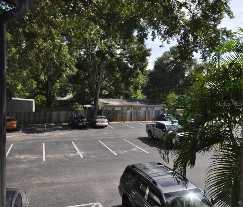 3914 W Neptune Street - Photo 14