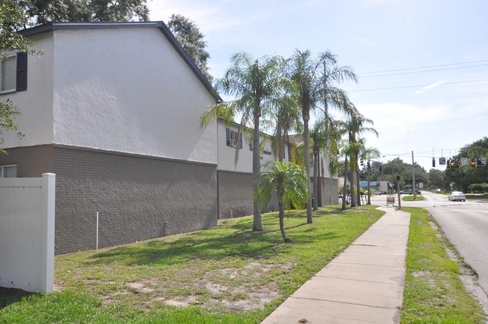 3914 W Neptune Street - Photo 11