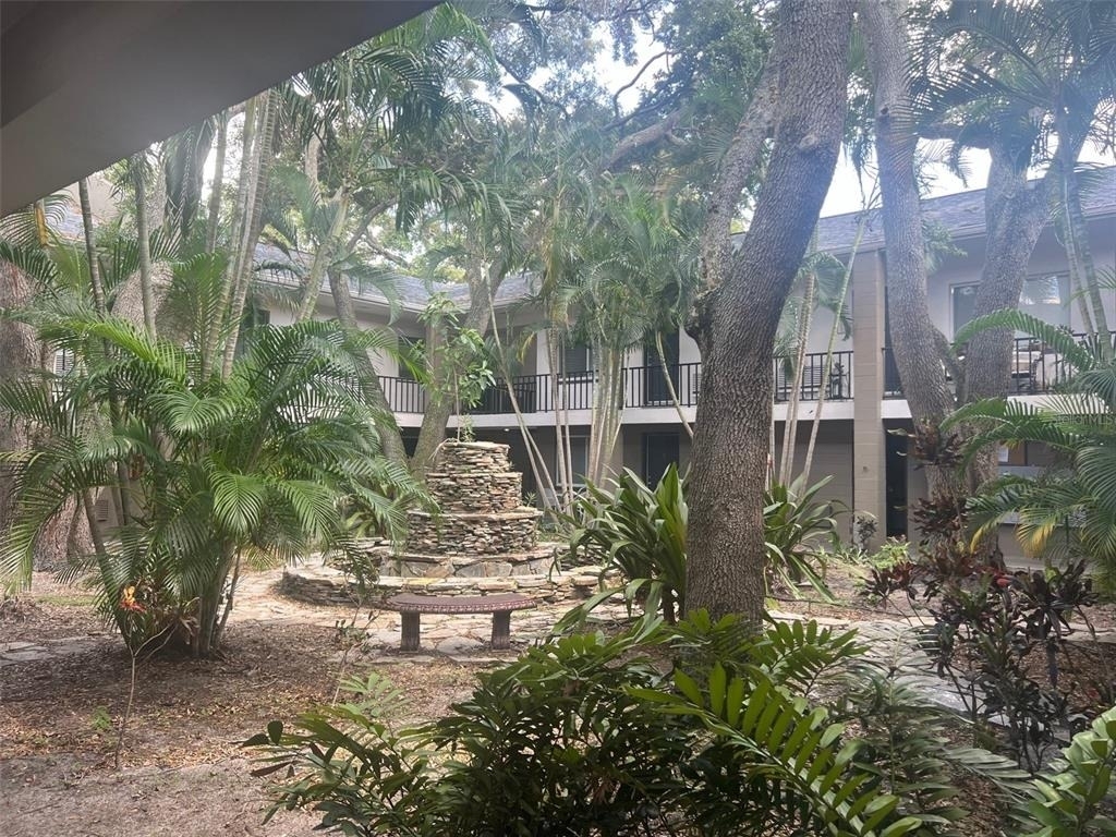 3914 W Neptune Street - Photo 13