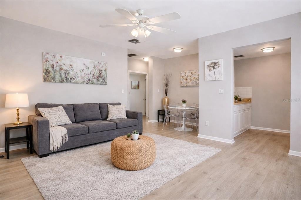 501 S Magnolia Avenue - Photo 1