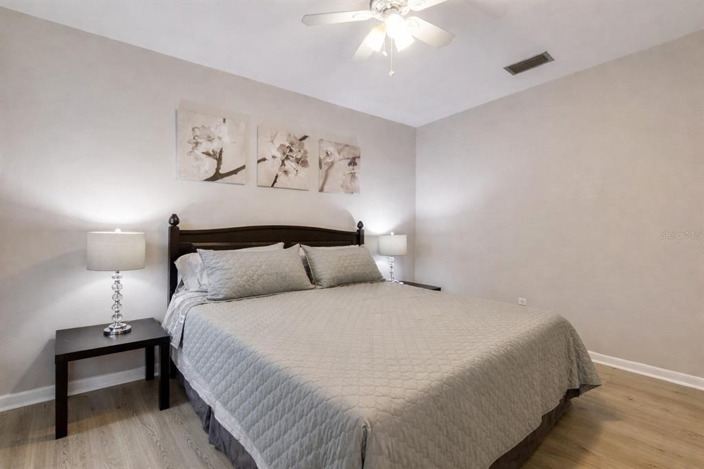 501 S Magnolia Avenue - Photo 9