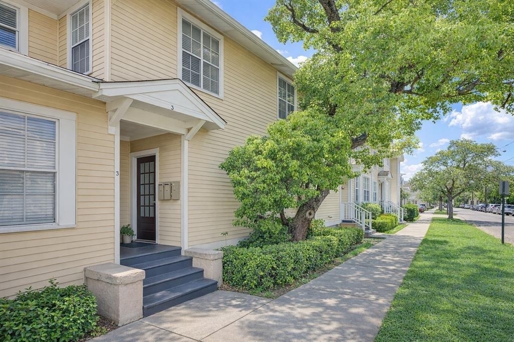 501 S Magnolia Avenue - Photo 12