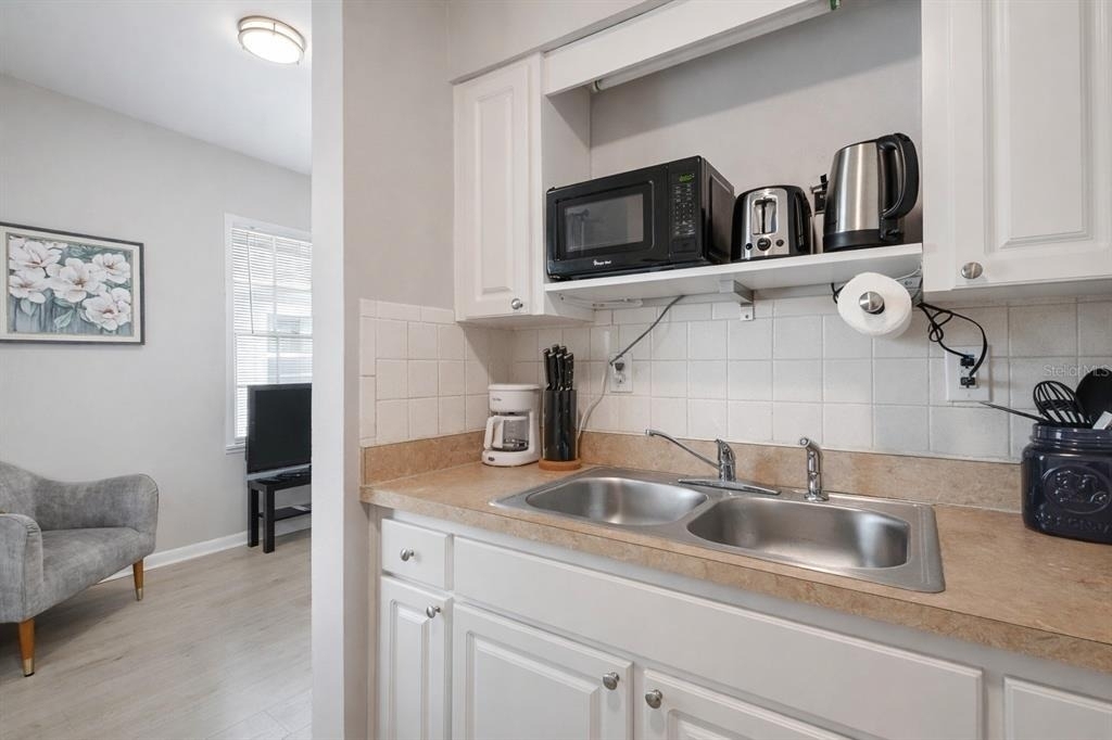 501 S Magnolia Avenue - Photo 6
