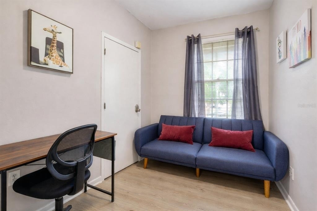 501 S Magnolia Avenue - Photo 8