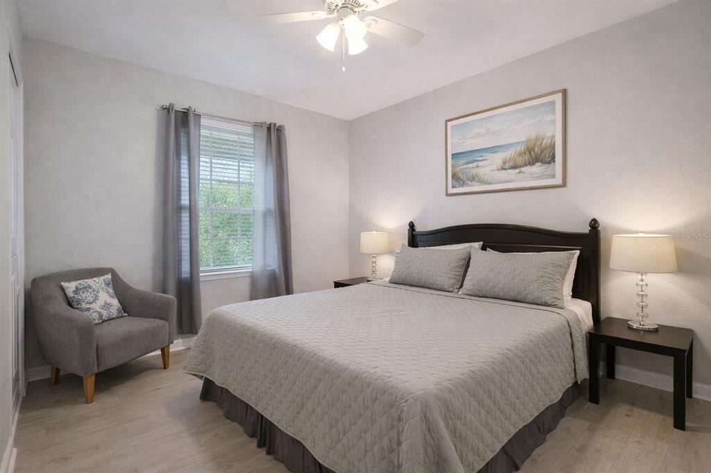 501 S Magnolia Avenue - Photo 2