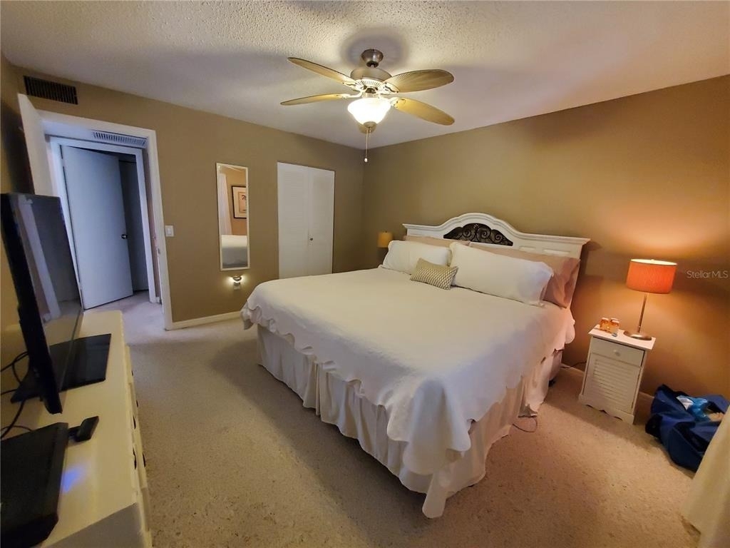 1400 Arrowhead Circle W - Photo 8