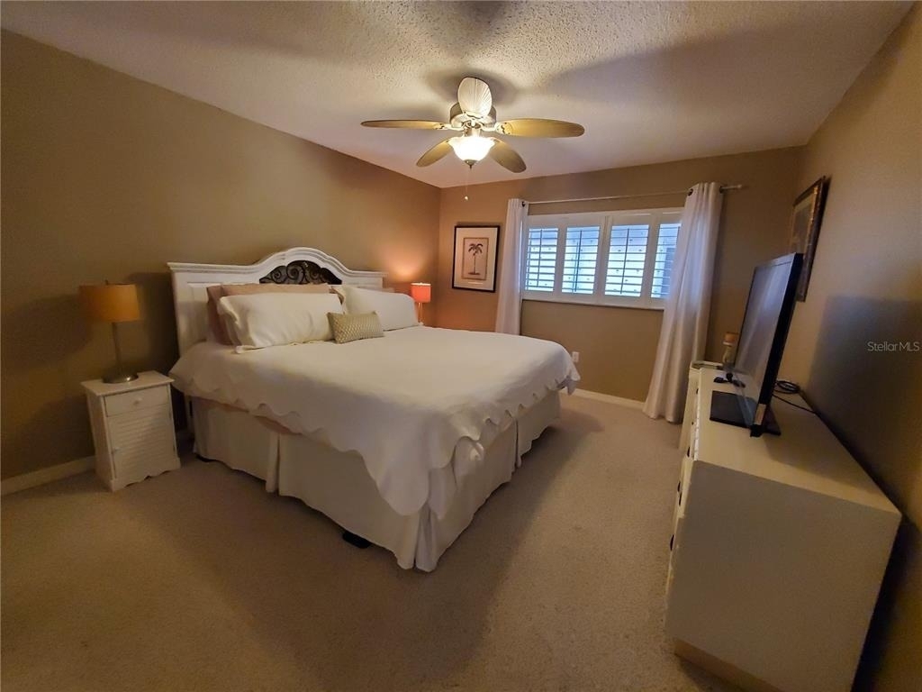 1400 Arrowhead Circle W - Photo 7