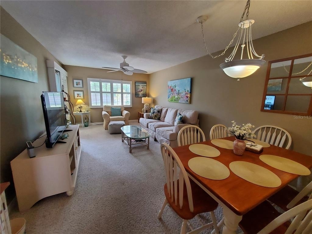 1400 Arrowhead Circle W - Photo 3