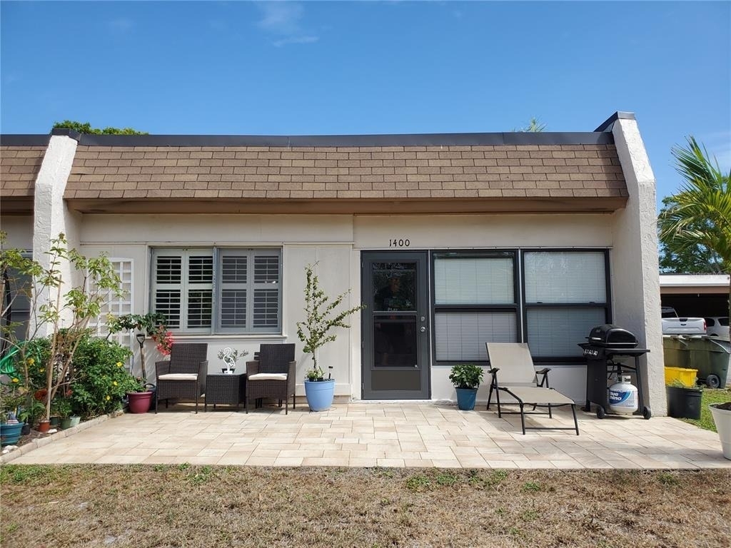 1400 Arrowhead Circle W - Photo 13