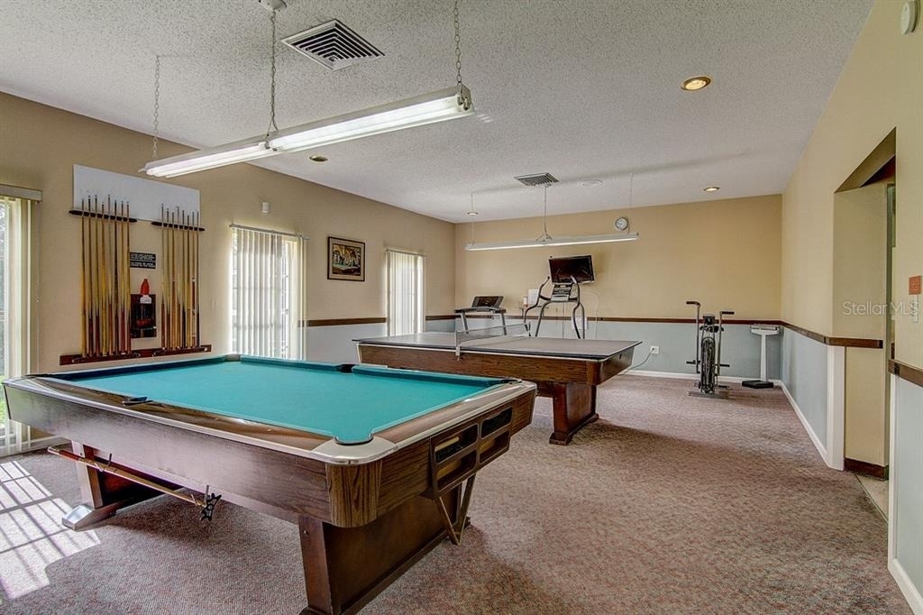 1400 Arrowhead Circle W - Photo 22