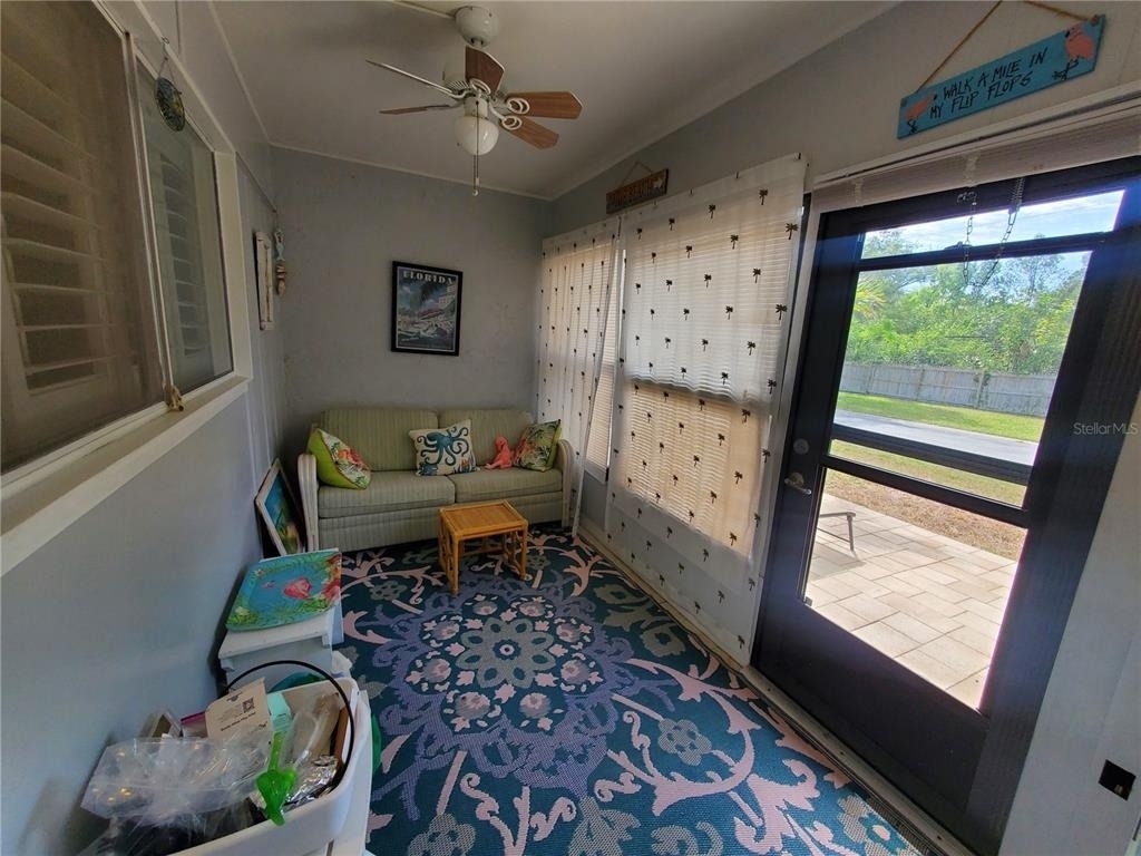 1400 Arrowhead Circle W - Photo 11