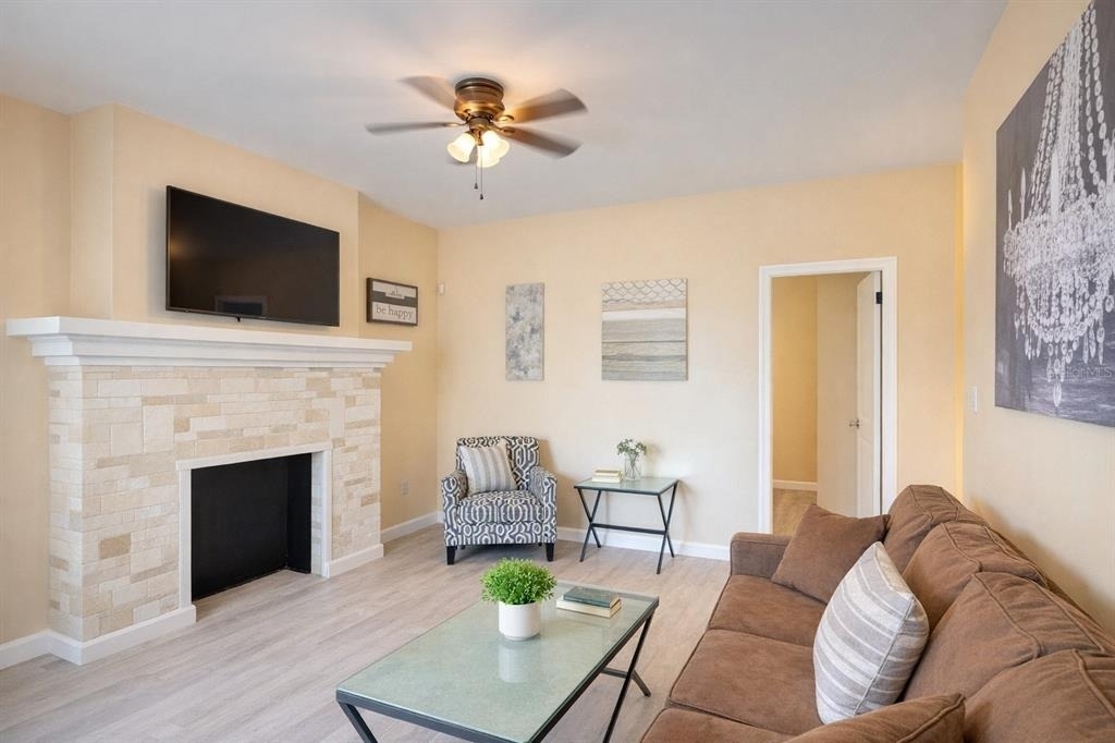 501 S Magnolia Avenue - Photo 7
