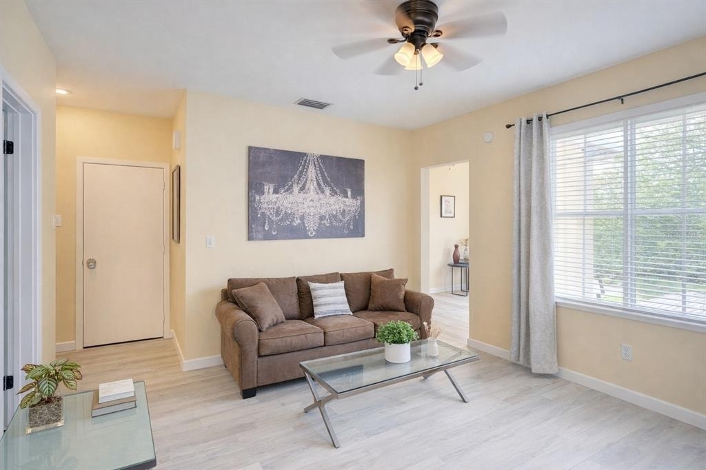 501 S Magnolia Avenue - Photo 8