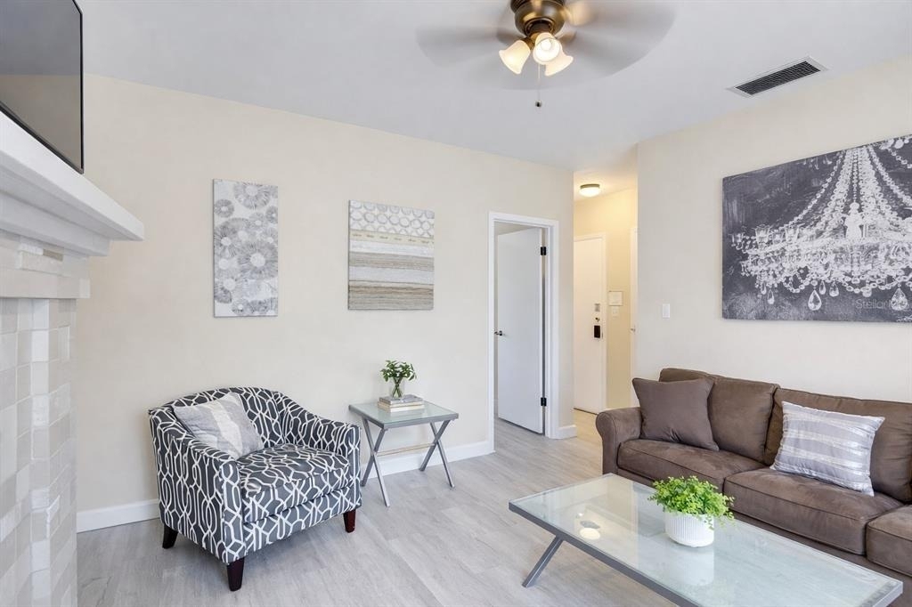 501 S Magnolia Avenue - Photo 4