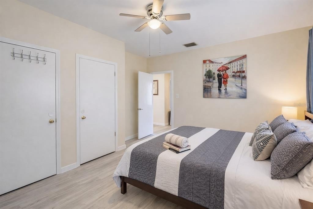 501 S Magnolia Avenue - Photo 13