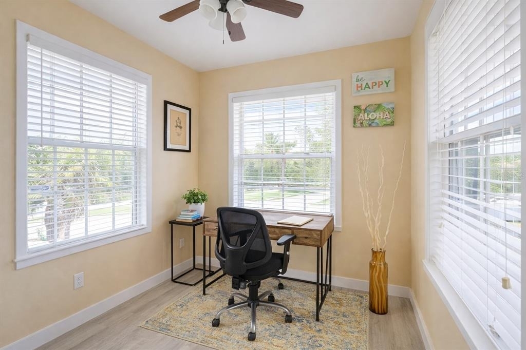 501 S Magnolia Avenue - Photo 5