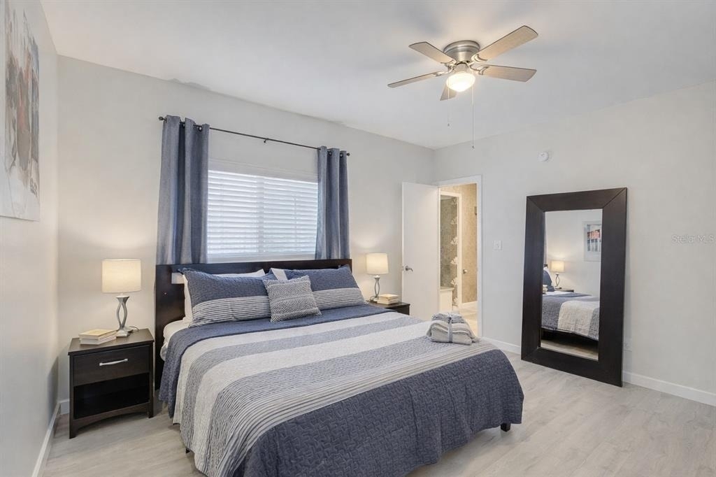 501 S Magnolia Avenue - Photo 3