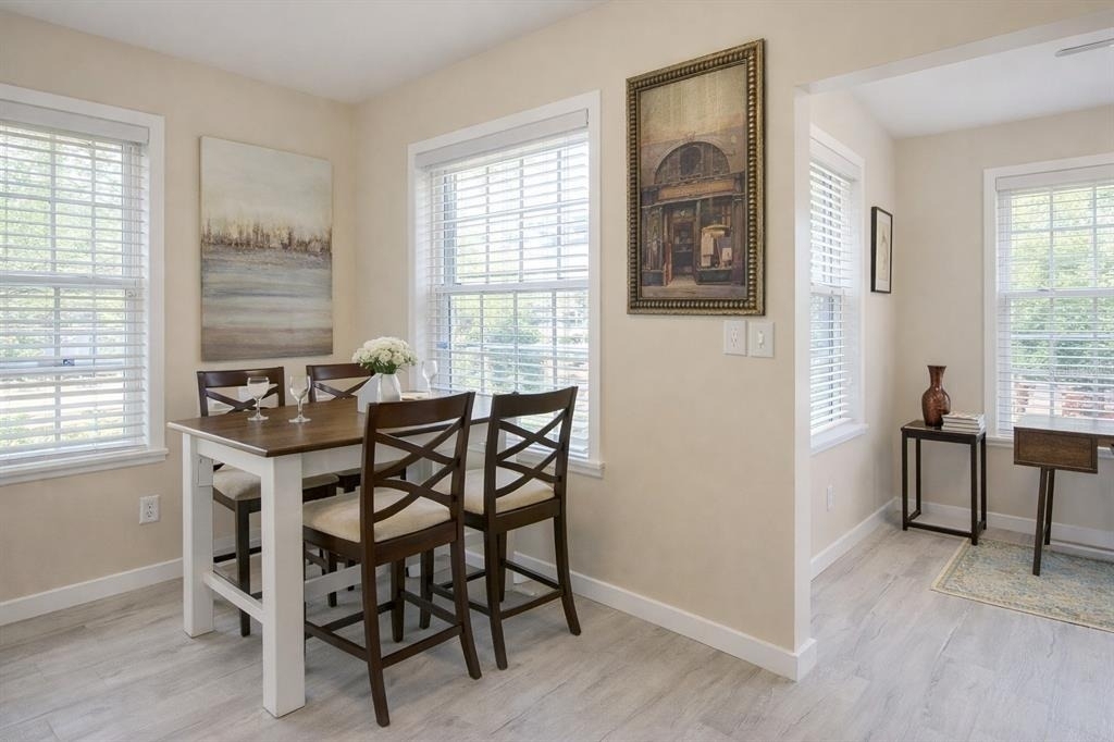 501 S Magnolia Avenue - Photo 10