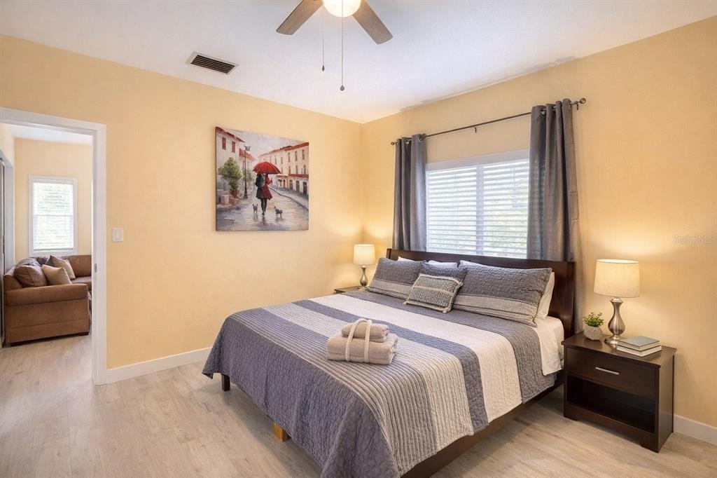 501 S Magnolia Avenue - Photo 12