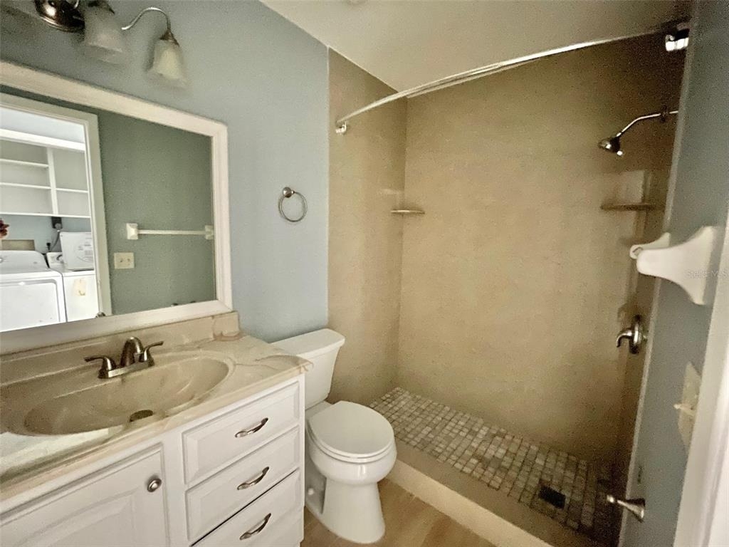 2852 Stillwell Court - Photo 9