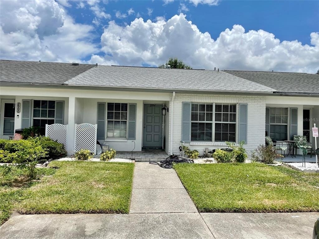 2852 Stillwell Court - Photo 1