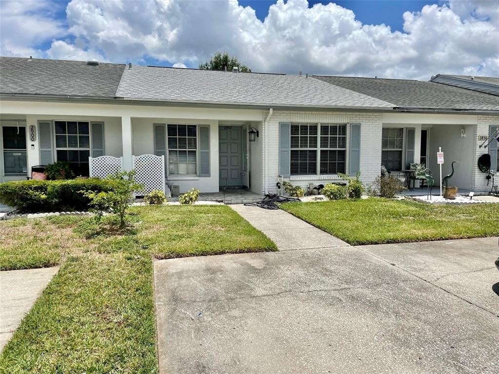 2852 Stillwell Court - Photo 0