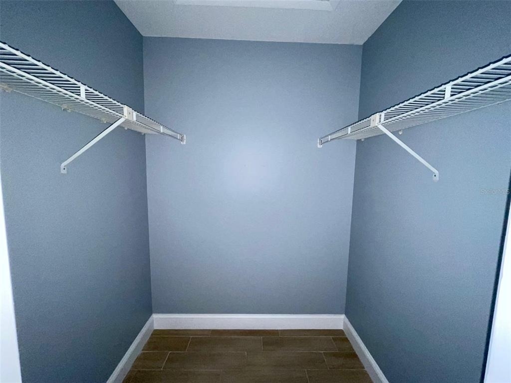 2852 Stillwell Court - Photo 8