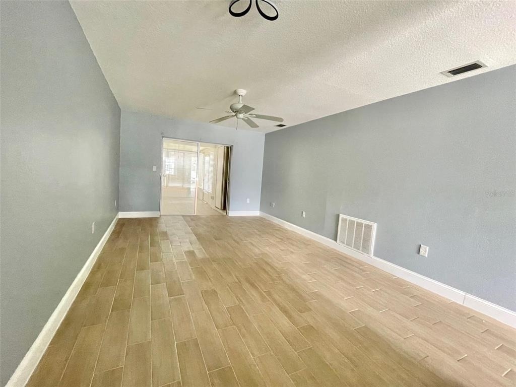2852 Stillwell Court - Photo 5