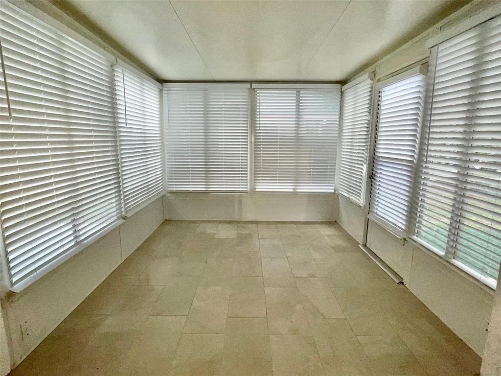 2852 Stillwell Court - Photo 11