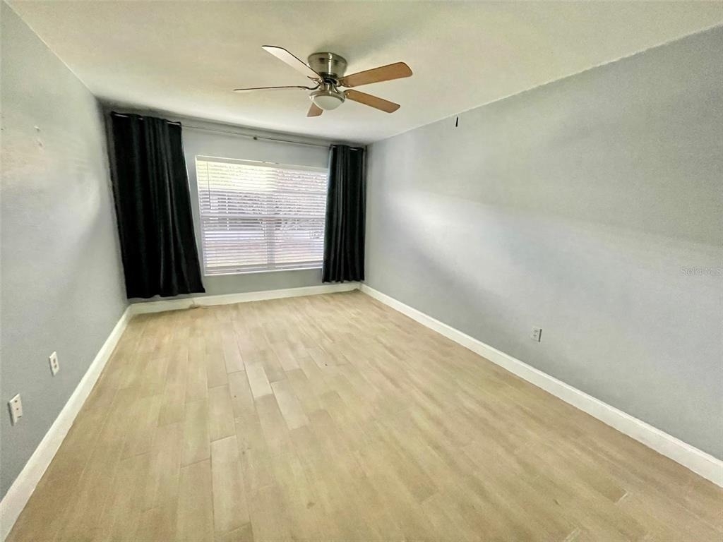 2852 Stillwell Court - Photo 10