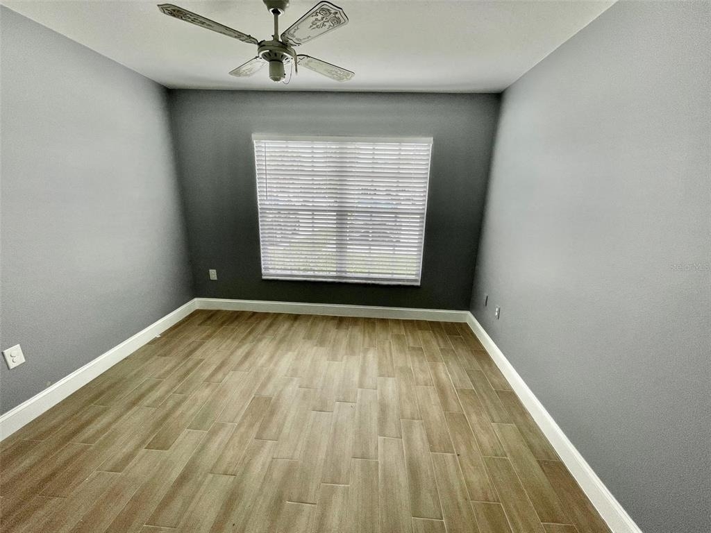 2852 Stillwell Court - Photo 6