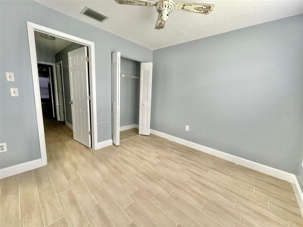2852 Stillwell Court - Photo 7
