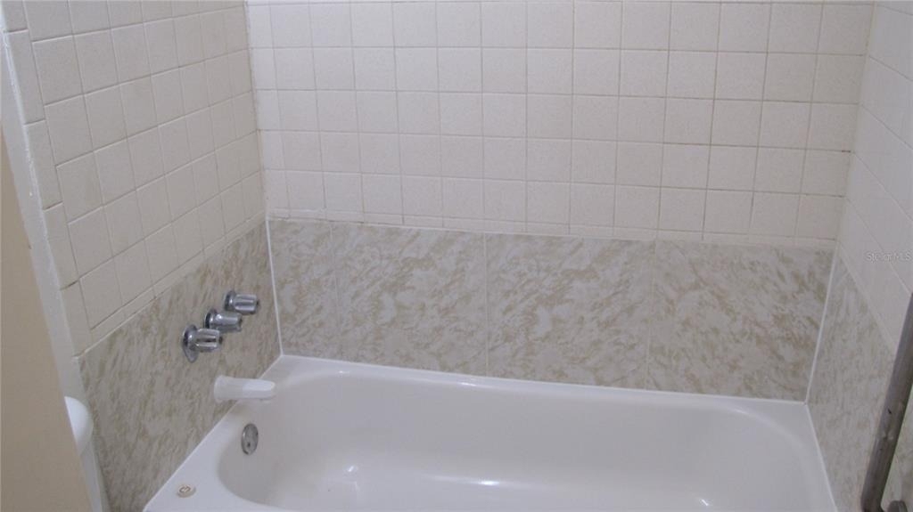 7506 Needle Leaf Place - Photo 8