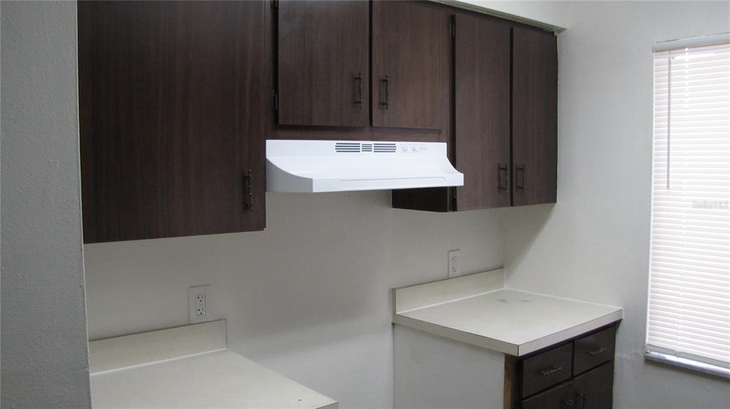 7506 Needle Leaf Place - Photo 5