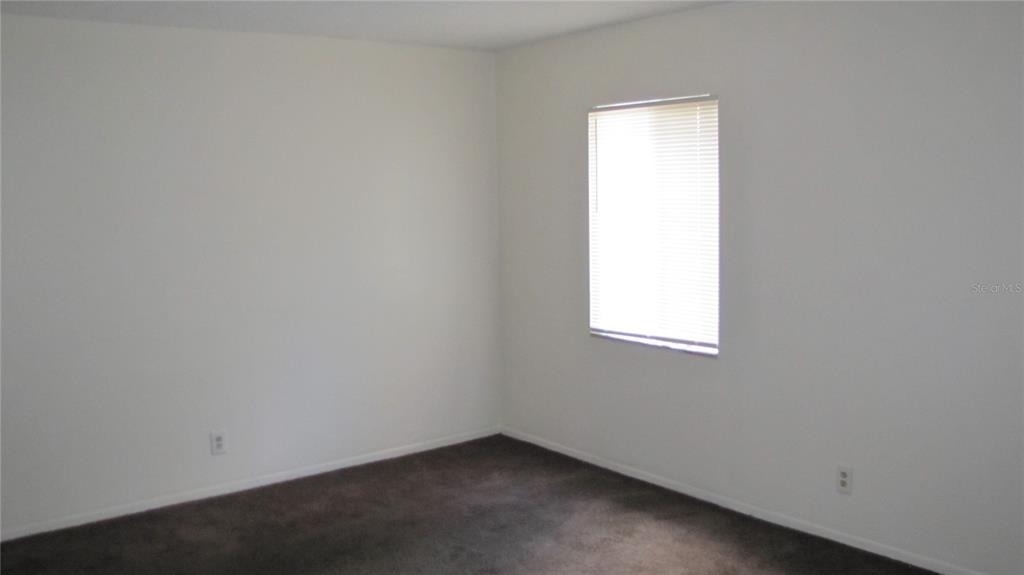 7506 Needle Leaf Place - Photo 6