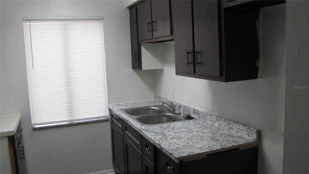 7506 Needle Leaf Place - Photo 4
