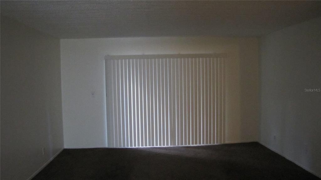 7506 Needle Leaf Place - Photo 2