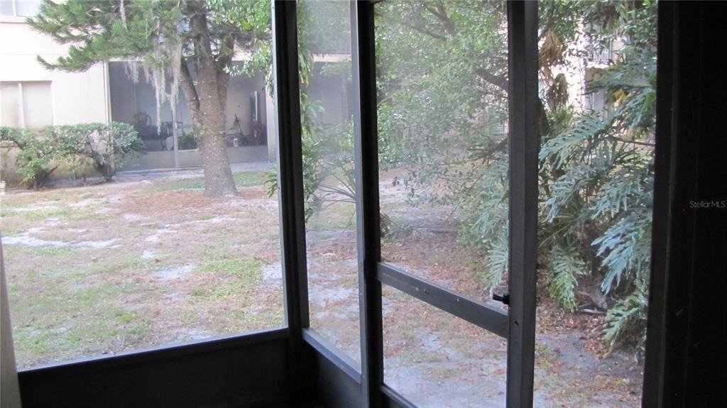 7506 Needle Leaf Place - Photo 10