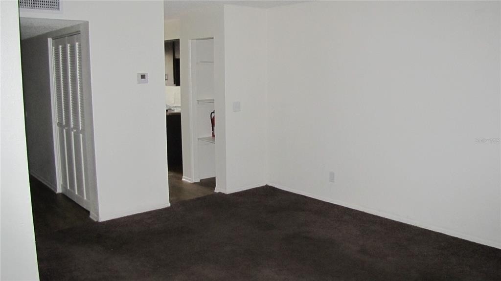 7506 Needle Leaf Place - Photo 3