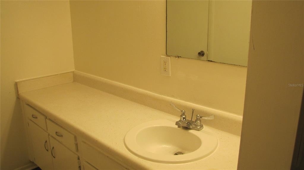 7506 Needle Leaf Place - Photo 7