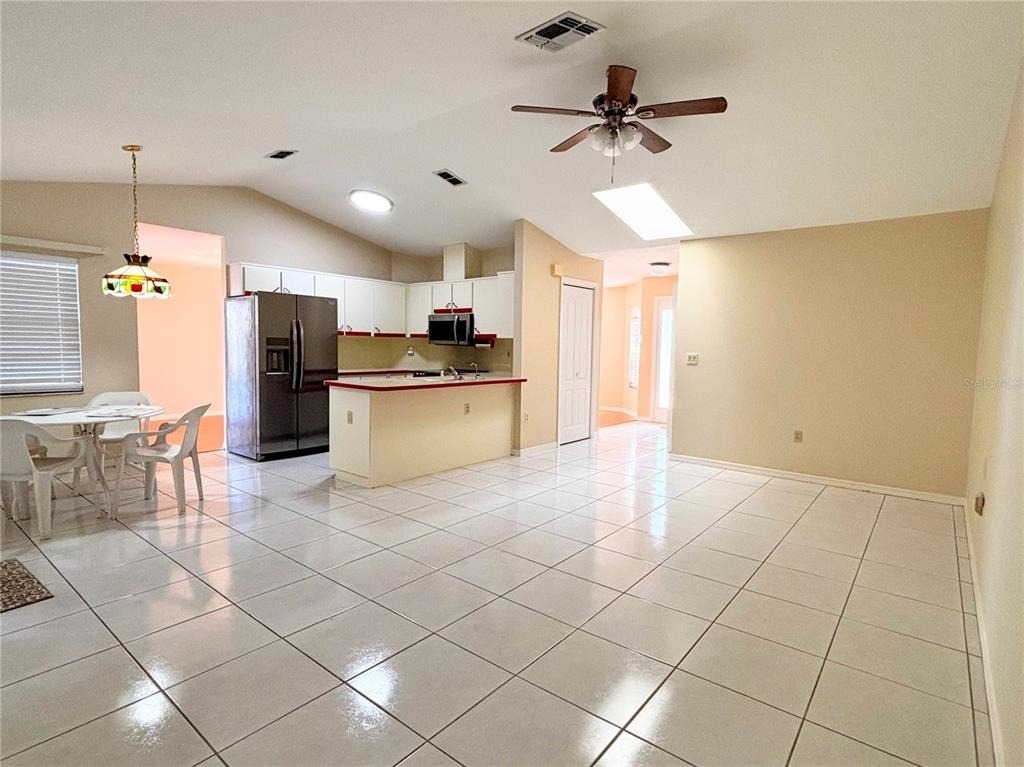 1503 Overland Drive - Photo 5