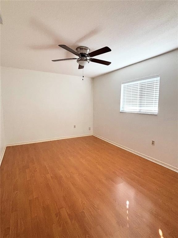 1503 Overland Drive - Photo 8