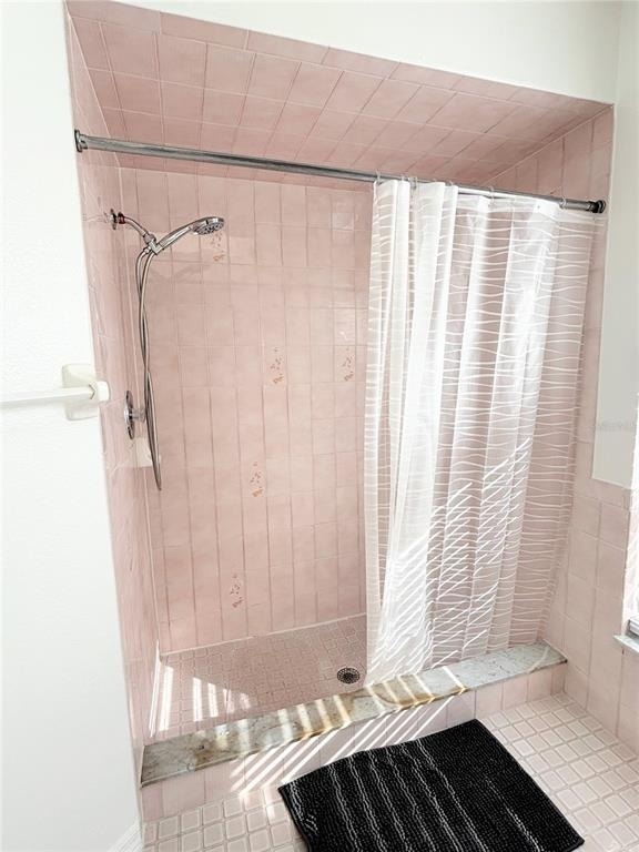 1503 Overland Drive - Photo 12